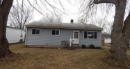 1324 Maryland Ave Lorain, OH 44052 - Image 16086938