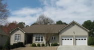 3710 Glen Ian Drive Loganville, GA 30052 - Image 16086904