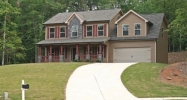 1005 Greenridge Trail Loganville, GA 30052 - Image 16086903