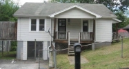 101 Charles Street Beckley, WV 25801 - Image 16086951