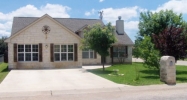 201 S Green Oaks Loop Fredericksburg, TX 78624 - Image 16086984