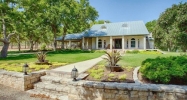 434 Southwoods Dr Fredericksburg, TX 78624 - Image 16086985