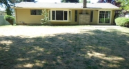 1081 Koffler Avenue Woodburn, OR 97071 - Image 16086900