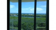 350 N FEDERAL HIGHWAY # 1106 S Boynton Beach, FL 33435 - Image 16086943