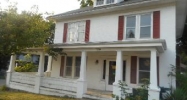 109 Croft St Beckley, WV 25801 - Image 16086949