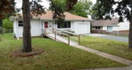 3209 Charles St Rockford, IL 61108 - Image 16086991