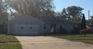 2200 Cleveland Blvd Lorain, OH 44052 - Image 16086936