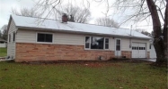 1305 N 2nd St Watertown, WI 53098 - Image 16087034