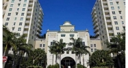 350 N Federal Hwy # 404 Boynton Beach, FL 33435 - Image 16087066