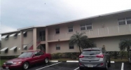 306 S Circle # 203 Boynton Beach, FL 33435 - Image 16087064