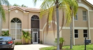1 LAWRENCE LAKE DR Boynton Beach, FL 33436 - Image 16087088