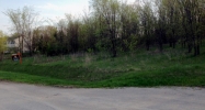 Lot 2 Elder Drive Watertown, WI 53098 - Image 16087039