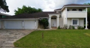 4315 CARYOTA DR Boynton Beach, FL 33436 - Image 16087086