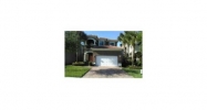 4083 HEARTSTONE PL Boynton Beach, FL 33436 - Image 16087084