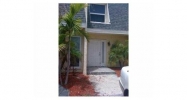 521 SW 1 CT # 521 Boynton Beach, FL 33435 - Image 16087068
