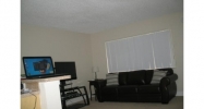 1617 MEADOWS CIR W # 1617 Boynton Beach, FL 33436 - Image 16087083