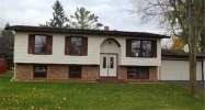 605 Hidde Dr Watertown, WI 53098 - Image 16087038