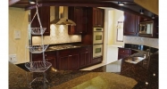 7121 CUTTER CT Pompano Beach, FL 33067 - Image 16087071