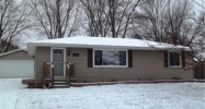 1515 Utah St Watertown, WI 53094 - Image 16087036