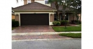 11286 NW 65TH MNR Pompano Beach, FL 33076 - Image 16087069