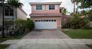 15316 SW 40TH CT Hollywood, FL 33027 - Image 16087012