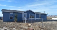 1985 Three Eagles Way Loma, CO 81524 - Image 16087074