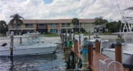702 NE 20 LN # 702 Boynton Beach, FL 33435 - Image 16087067