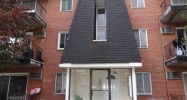 12850 Crestbrook Ct Apt 10 Midlothian, IL 60445 - Image 16087099