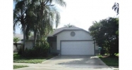 51 HEATHER COVE DRIVE Boynton Beach, FL 33436 - Image 16087129