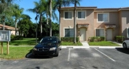 9854 KAMENA CR # 9854 Boynton Beach, FL 33436 - Image 16087130