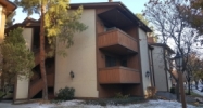 6869 S Countrywoods Cir Apt 8b Midvale, UT 84047 - Image 16087160