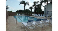 34 PEACHTREE PLACE Boynton Beach, FL 33436 - Image 16087128