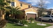 3849 Aspen Leaf Drive Boynton Beach, FL 33436 - Image 16087126