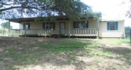 2960 CO RD 1212 Vinemont, AL 35179 - Image 16087172