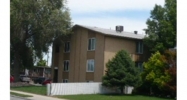 7923 S Main Street #3 Midvale, UT 84047 - Image 16087164