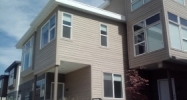 1009 West Rooftop Drive Midvale, UT 84047 - Image 16087163