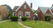 13381 Kilbourne Detroit, MI 48213 - Image 16087193