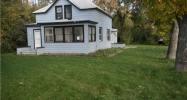 3836 28th Ave NE Inkster, ND 58244 - Image 16087122