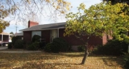 8035 S Roosevelt St Midvale, UT 84047 - Image 16087162