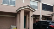 2003 BELMONT PL # 2003 Boynton Beach, FL 33436 - Image 16087159