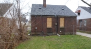 14823 Kilbourne St Detroit, MI 48213 - Image 16087192