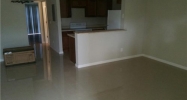 1416 MEADOWS CR # 1416 Boynton Beach, FL 33436 - Image 16087149