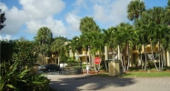 1107 Meadows Cir # 1107 Boynton Beach, FL 33436 - Image 16087158