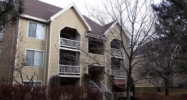 1212 E Waterside Cove #31 Midvale, UT 84047 - Image 16087161