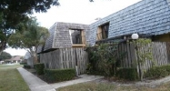 3606 Silver Lace Ln Apt 37 Boynton Beach, FL 33436 - Image 16087148