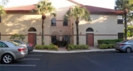 5131 Europa Dr # E Boynton Beach, FL 33437 - Image 16087199
