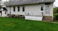 14901 Lawndale Ave Midlothian, IL 60445 - Image 16087105