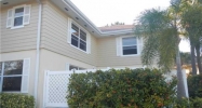 6702 Dryden Ct # B Boynton Beach, FL 33436 - Image 16087118