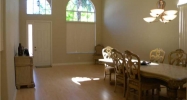 12589 COLONY PRESERVE DR Boynton Beach, FL 33436 - Image 16087119