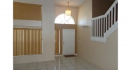 8192 WHITE ROCK CR Boynton Beach, FL 33436 - Image 16087127